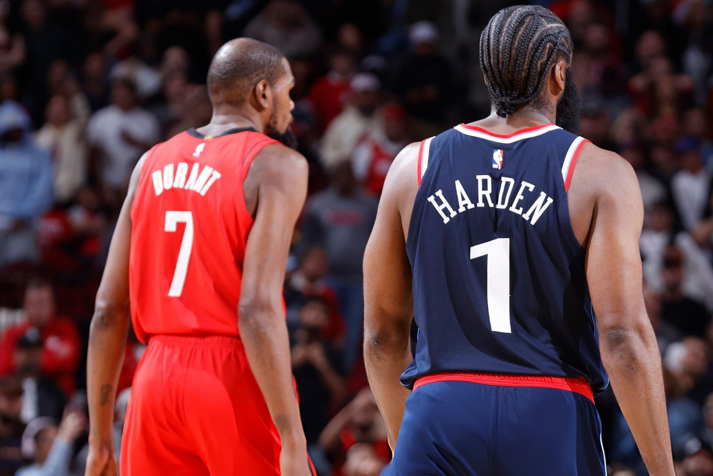 Onde assistir NBA hoje - Terça-feira (23/12/2025)