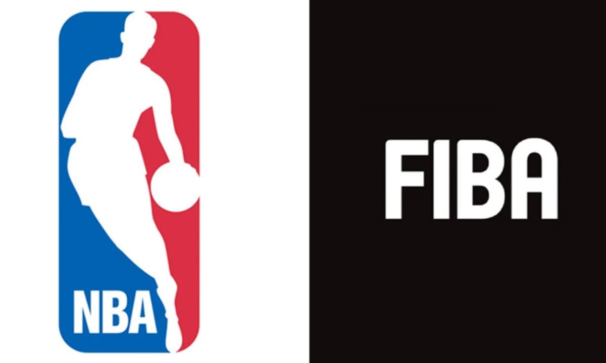 NBA e FIBA Dão Passo Gigante para Nova Liga Europeia em 2027