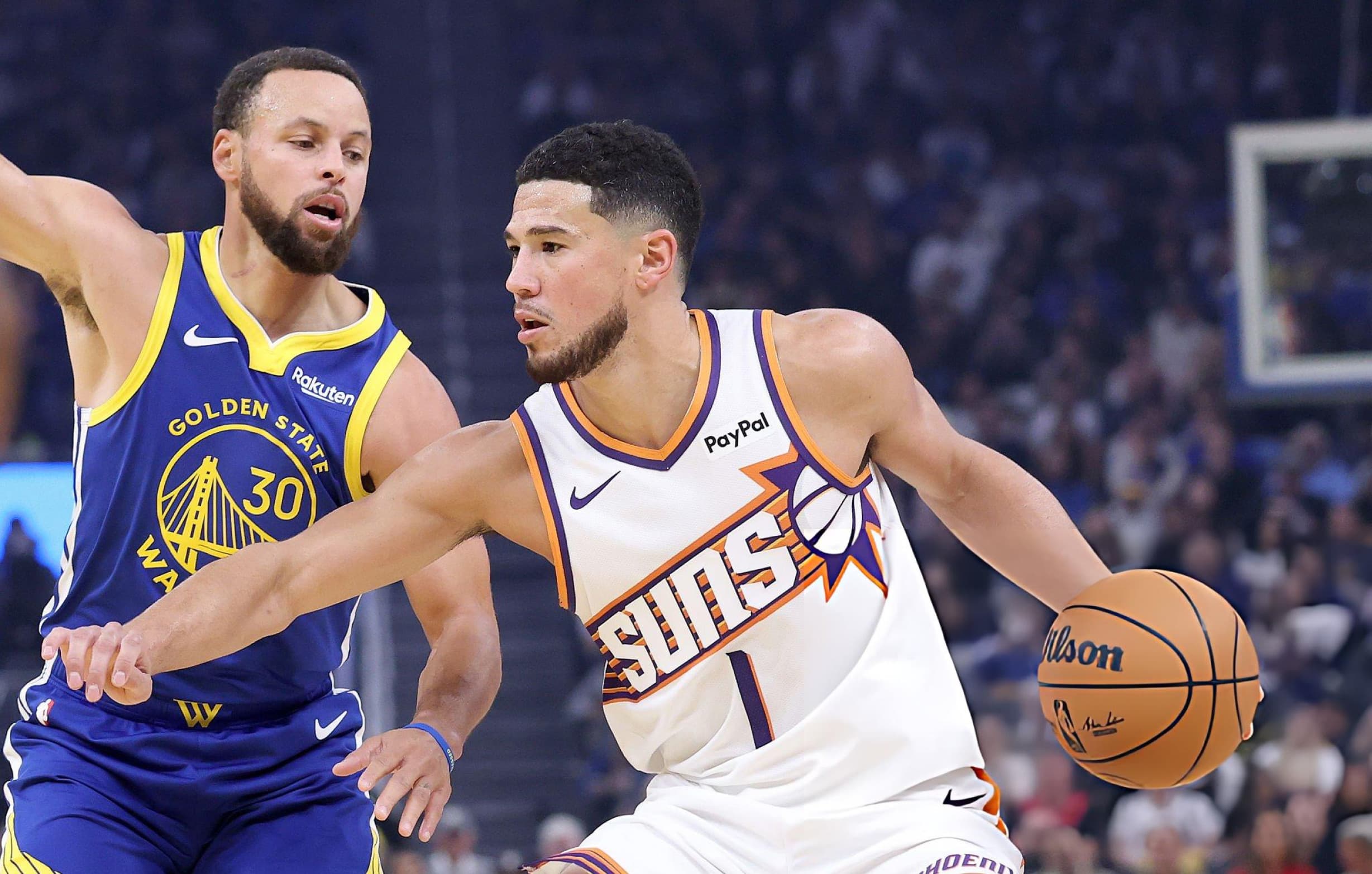 Onde assistir NBA hoje - Quinta-feira (18/12/2025)