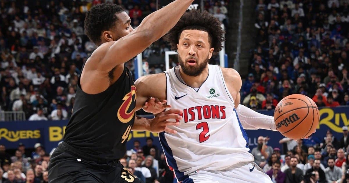 Onde assistir NBA hoje Playoffs - quinta-feira (07/05/2026)