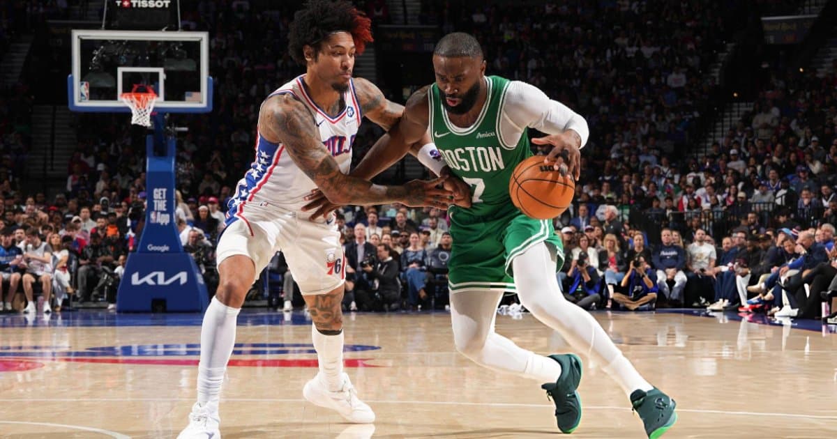 Onde assistir NBA hoje PLAYOFFS - sábado (02/05/2026)