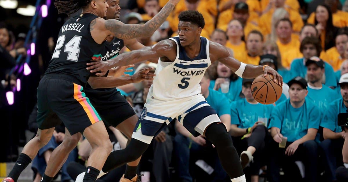 Onde assistir NBA hoje Playoffs - quarta-feira (06/05/2026)