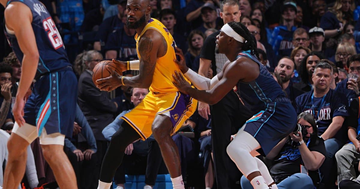 Onde assistir NBA hoje Playoffs - sábado (09/05/2026)