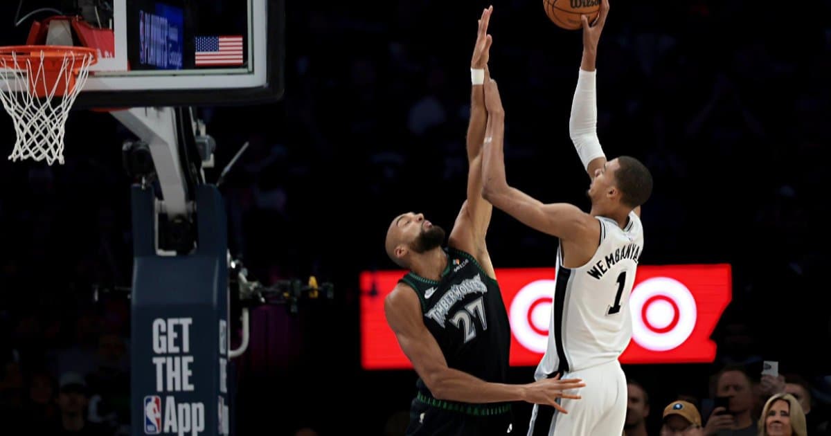 Onde assistir NBA hoje Playoffs - domingo (10/05/2026)