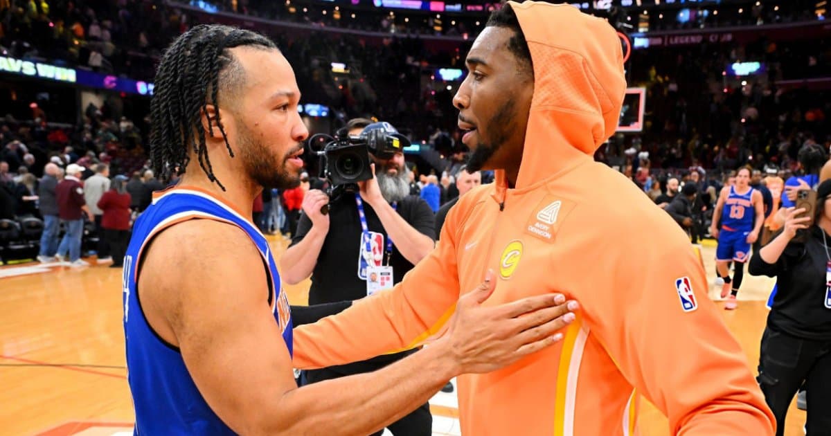 Onde assistir NBA hoje Playoffs - terça-feira (19/05/2026)