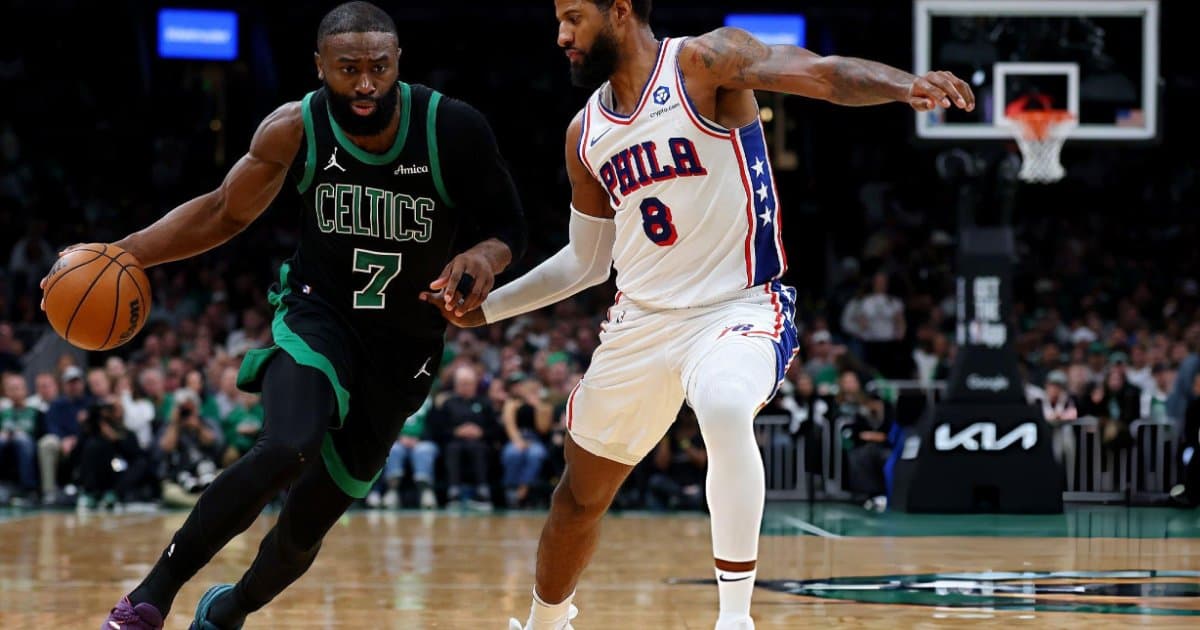 Onde assistir NBA hoje Playoffs - quinta-feira (30/04/2026)