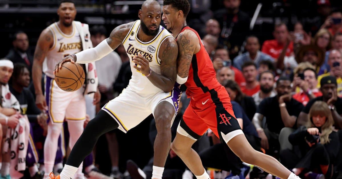 Onde assistir NBA hoje playoffs - quarta-feira (29/04/2026)
