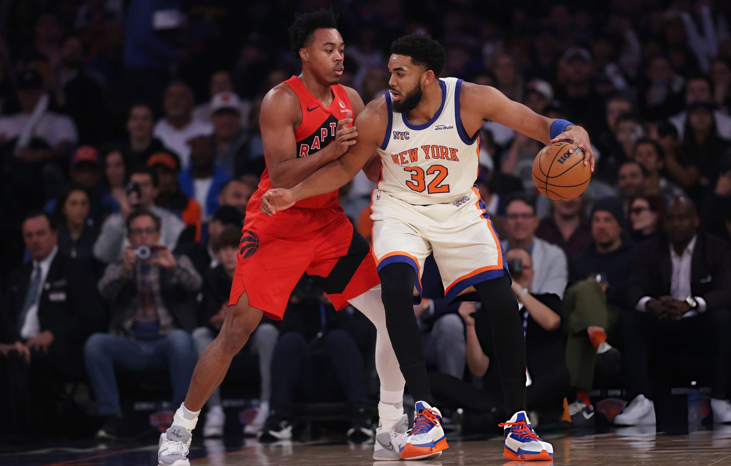 Onde assistir NBA hoje (09/12/2025)