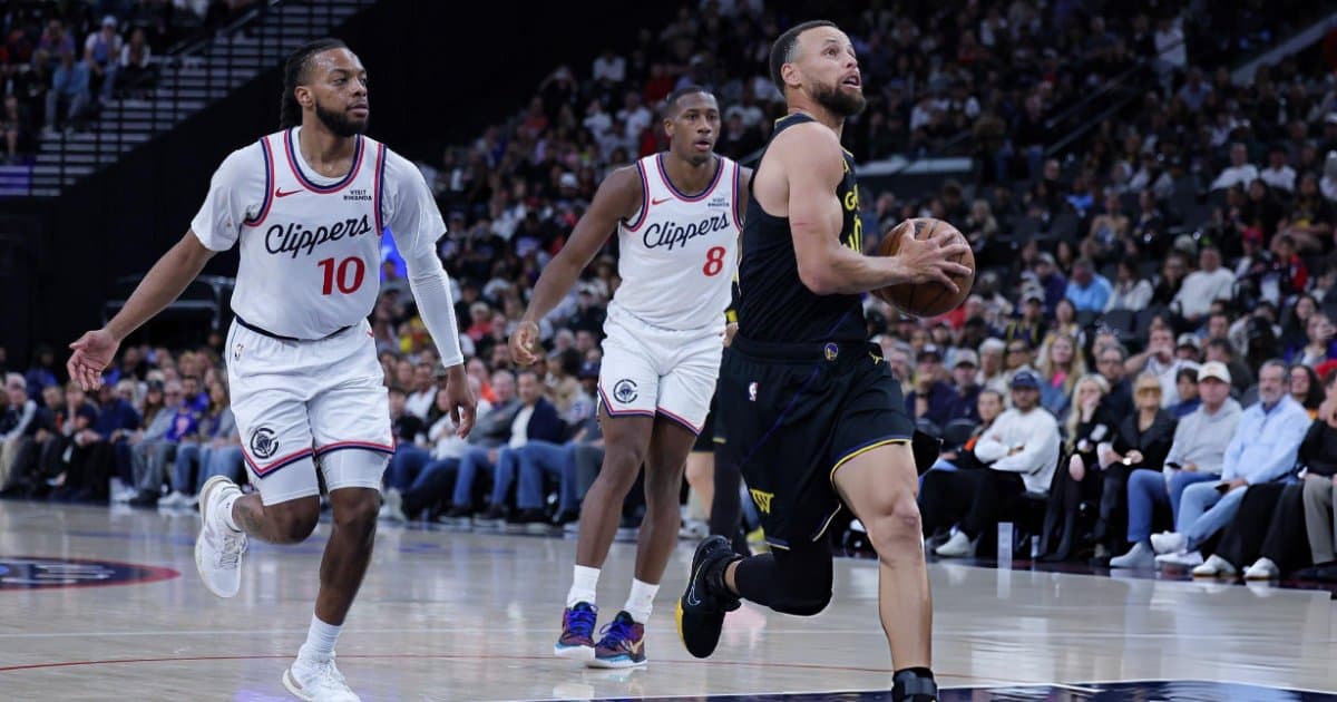Onde assistir NBA hoje - quarta-feira (15/04/2026)