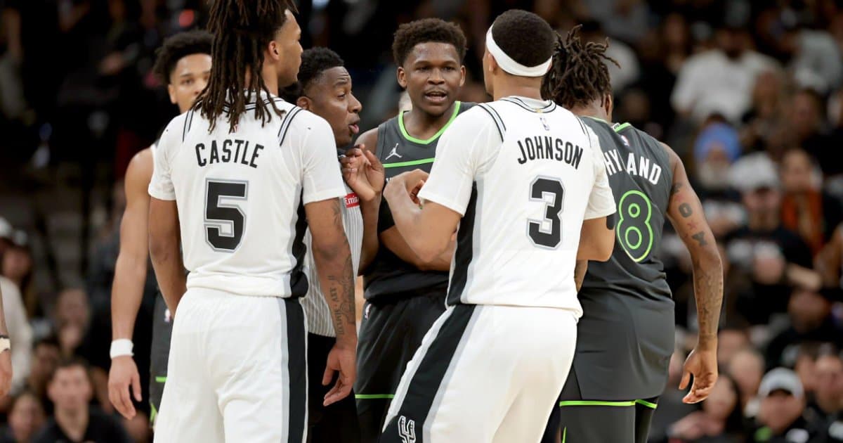 Onde assistir NBA hoje pLAYOFFS - sexta-feira (08/05/2026)