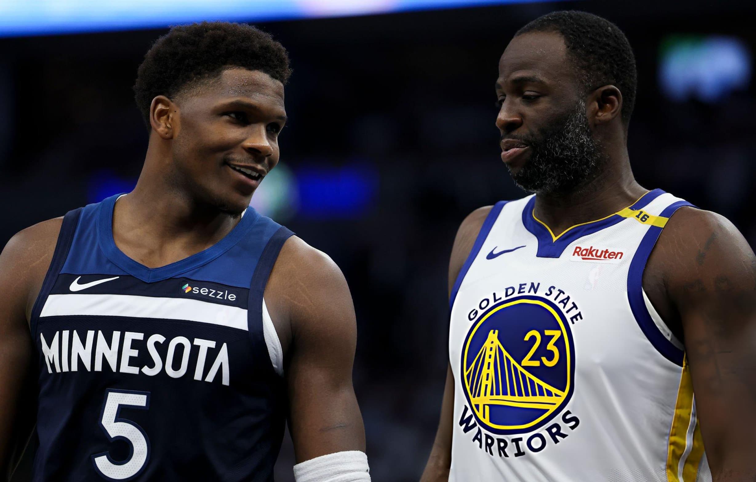 Onde assistir NBA hoje - Sexta-feira (12/12/2025)