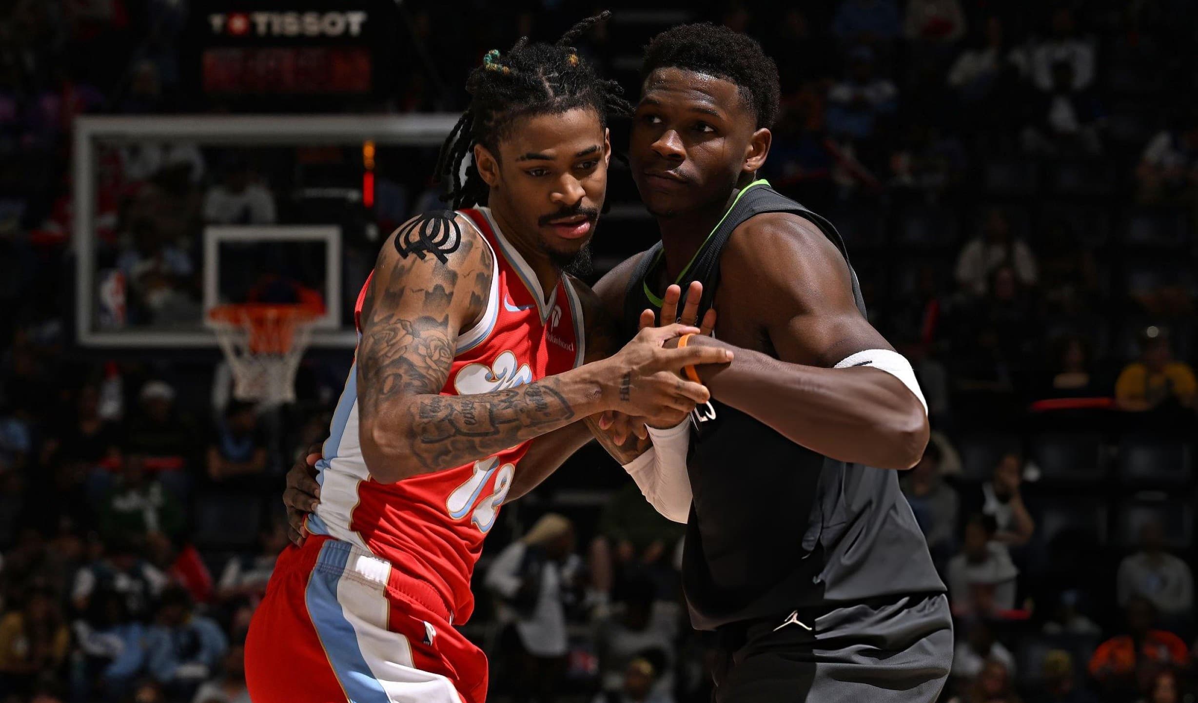 Onde assistir NBA hoje - Quarta-feira (17/12/2025)