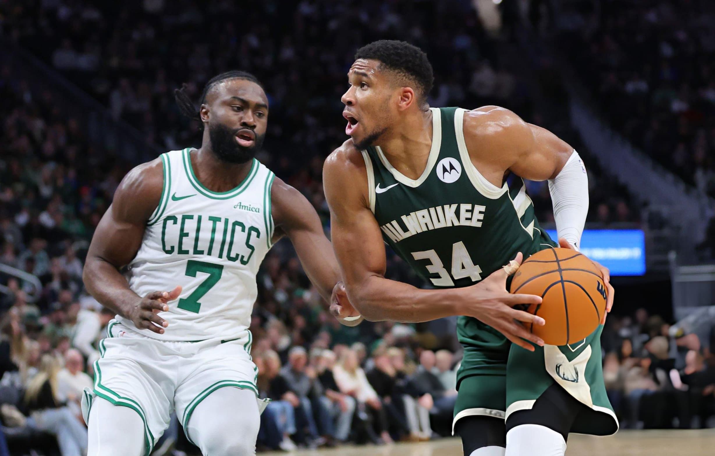 Onde assistir NBA hoje - Quinta-feira (11/12/2025)